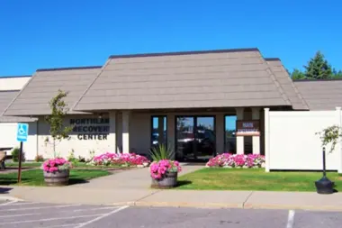 Northland Recovery - SE 7th Avenue MN 55744