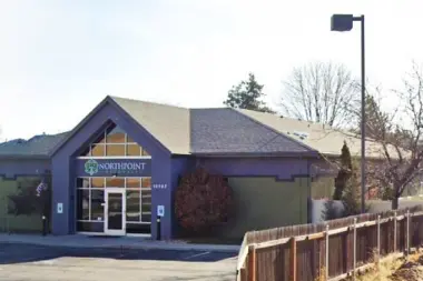 Northpoint Recovery ID 83713