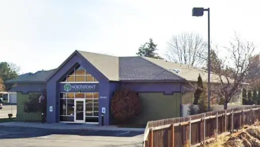 Northpoint Idaho