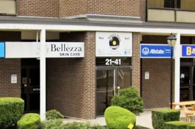 Northpointe Council - Outpatient Clinic NY 14094