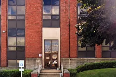 Northpointe Council - Outpatient Clinic NY 14301