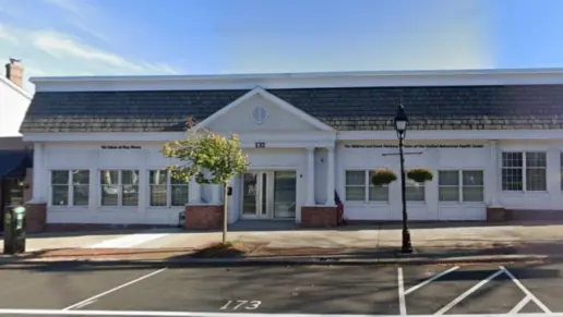 Northport VA – Bay Shore Clinic
