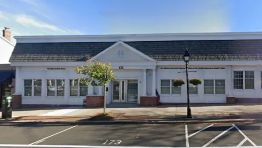 Bay Shore VA Clinic