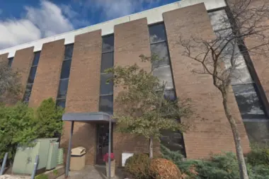 NorthShore Medical Group IL 60016