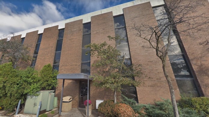 NorthShore Medical Group IL 60016