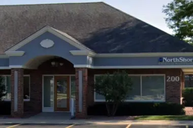 NorthShore Medical Group IL 60031