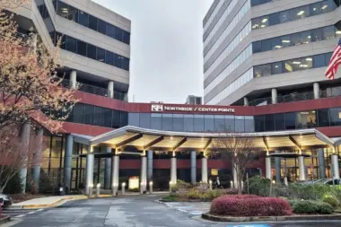 Northside Hospital GA 30342