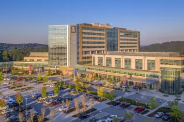 Northside Hospital Cherokee GA 30115