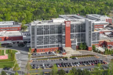 Northside Hospital GA 30041