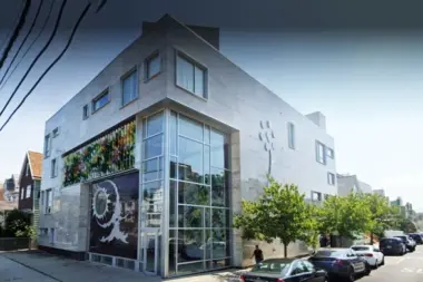 Northstar Health Systems NJ 7002