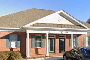 Northstar Psychological Services GA 30022