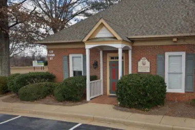 Northstar Psychological Services GA 30060