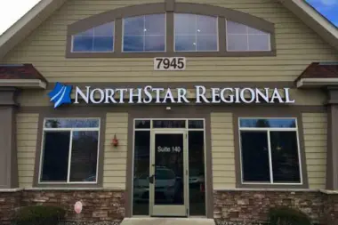 NorthStar Regional - Chanhassen MN 55317