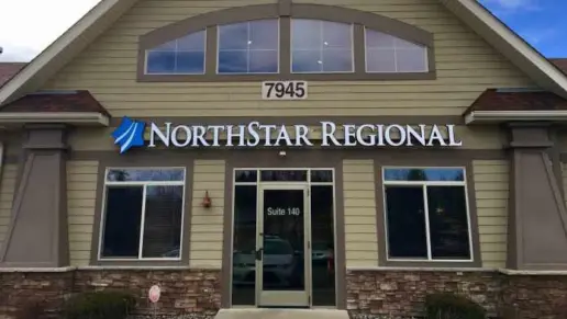 NorthStar Regional – Shakopee