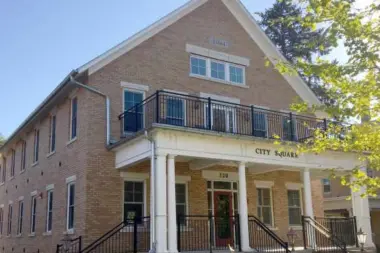 NorthStar Regional - Women's Residential MN 55318