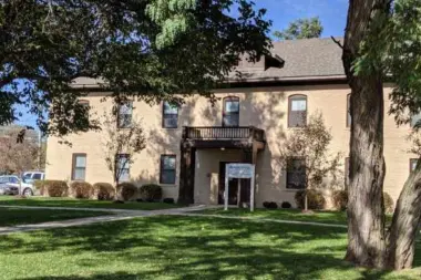 NorthStar Regional - Stoughton Ave MN 55318