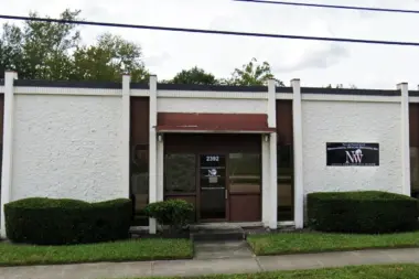 Northwest Behavioral Health - Edgewood Avenue North FL 32254