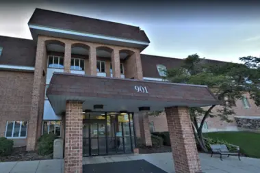 Northwest Community Hospital IL 60005