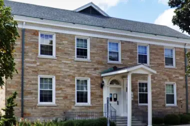 NorthWest Initiative - CHOICES MI 48933