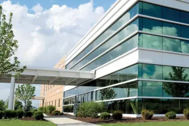 Northwestern Medicine KishHealth Physician Group IL 60178