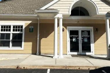 Norton Health Care MA 2766