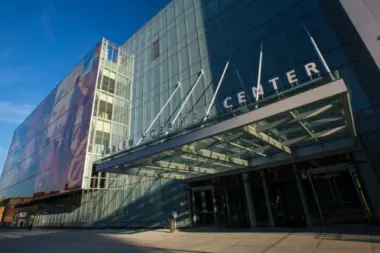 NYC Health Hospitals - Harlem NY 10037