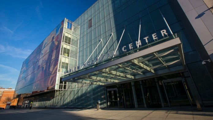 NYC Health Hospitals - Harlem NY 10037