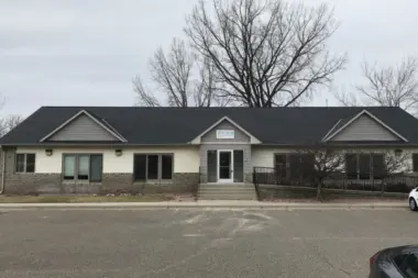 Nystrom and Associates - Big Lake Clinic MN 55309