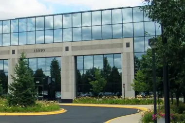 Nystrom and Associates - Eden Prairie Clinic MN 55344