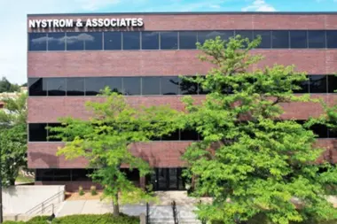 Nystrom and Associates - Minnetonka Clinic MN 55305