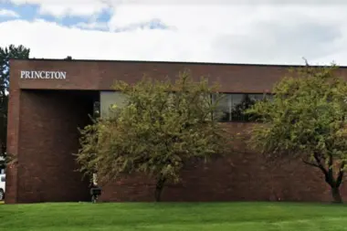 Oakland Psychological Clinic MI 48302