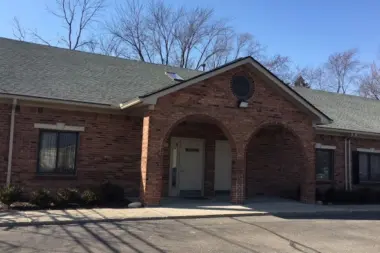 Oakland Psychological Clinic Fraser MI 48026