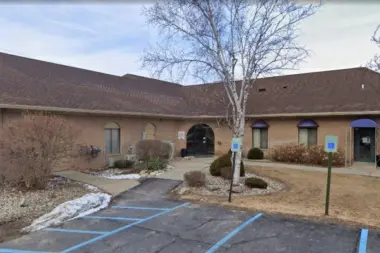 Oakland Psychological Clinic in Grand Blanc MI 48439