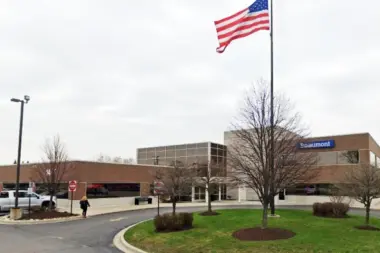 Oakland Psychological Clinic MI 48360