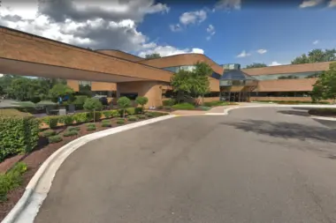 Oakland Psychological Clinic MI 48154