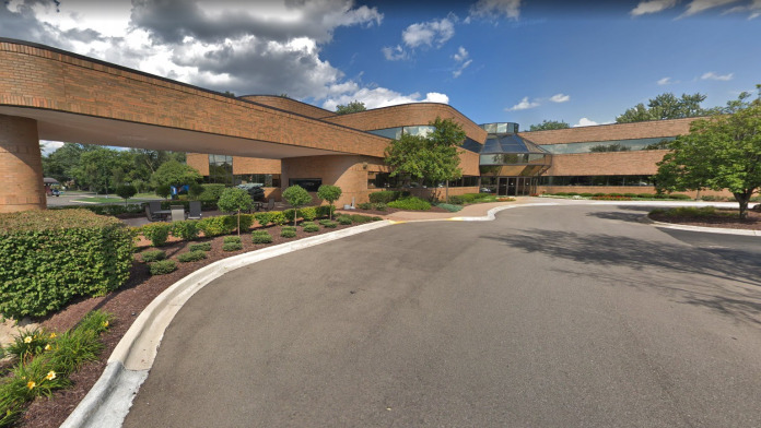 Oakland Psychological Clinic MI 48154
