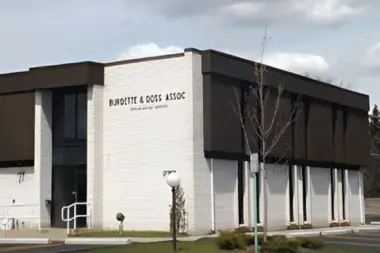 Oakland Psychological Clinic MI 48076