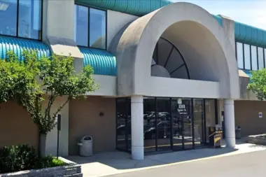 Oaks Integrated Care NJ 8638