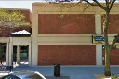 Oasis Counseling International NE 68701