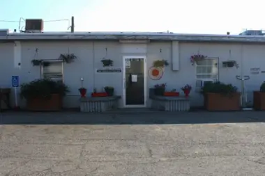 Oats Family Center ID 83336