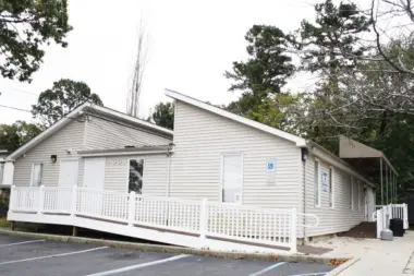 Ocean Medical Services NJ 8753