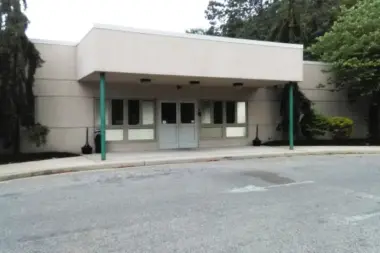 Ocean Mental Health Services - Project Recovery NJ 8721