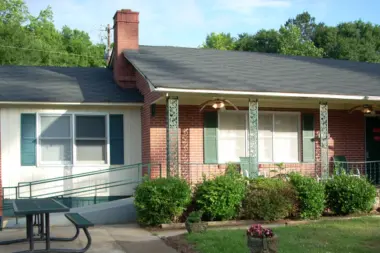 Oconee Center - Addictive Outpatient Services GA 31061