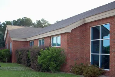 Oconee Center - Child and Adolescents Services GA 31061