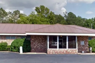 Oconee Center - The Point GA 31082