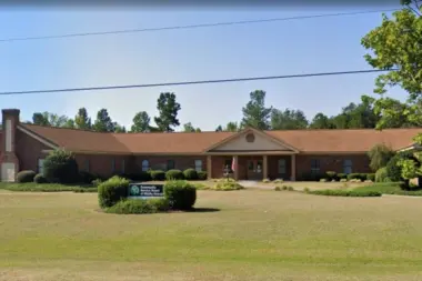 Ogeechee Behavioral Health Services GA 30401
