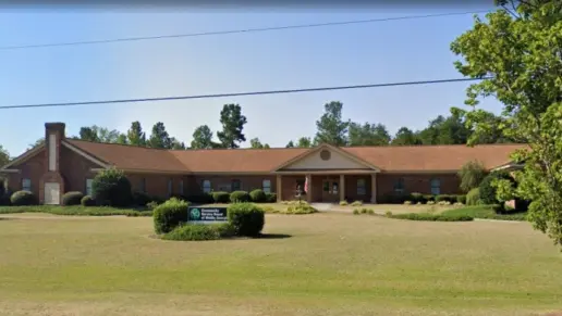 Ogeechee Behavioral Health