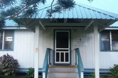 Ohana Makamae HI 96713