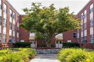 Olympus Healthcare CT 6040