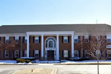 Omni Youth Services IL 60089